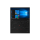 Lenovo ThinkPad X1 Carbon 7 i7-8565U/16GB/512/Win10P LTE - 513013 - zdjęcie 5